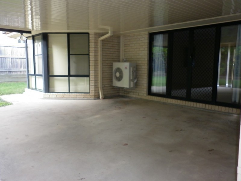 35 Montello Circuit, Springfield Lakes QLD 4300