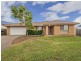 20 Moselle Street, Springfield QLD 4300