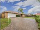 20 Moselle Street, Springfield QLD 4300