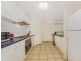 20 Moselle Street, Springfield QLD 4300