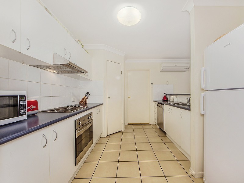 20 Moselle Street, Springfield QLD 4300
