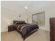 20 Moselle Street, Springfield QLD 4300