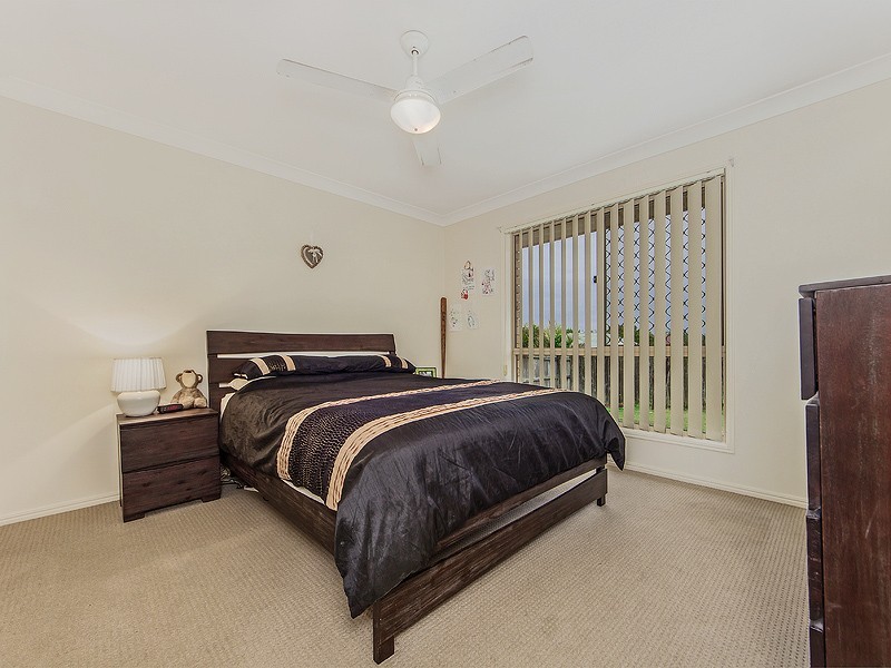 20 Moselle Street, Springfield QLD 4300