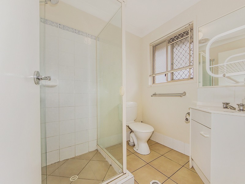 20 Moselle Street, Springfield QLD 4300