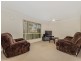 20 Moselle Street, Springfield QLD 4300