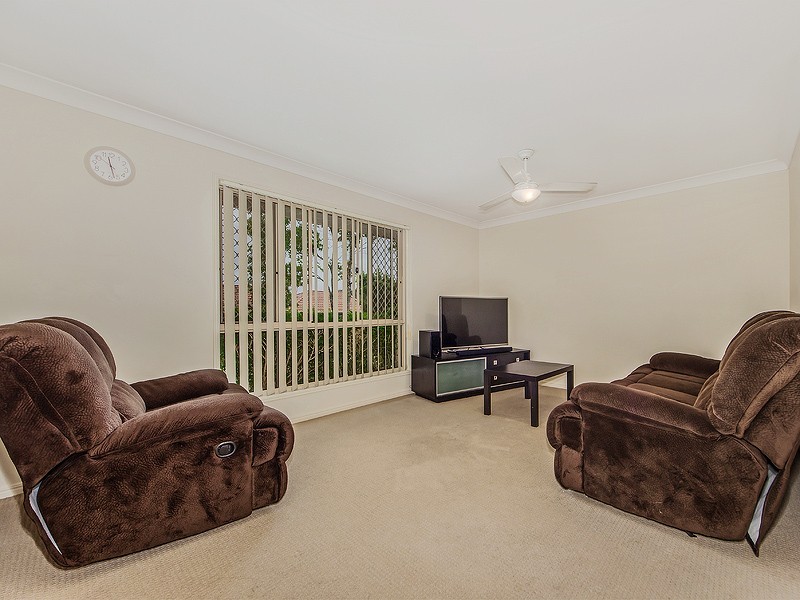 20 Moselle Street, Springfield QLD 4300