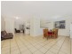 20 Moselle Street, Springfield QLD 4300