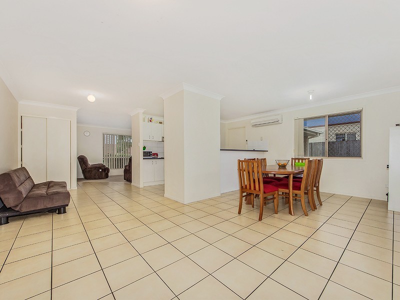 20 Moselle Street, Springfield QLD 4300