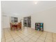 20 Moselle Street, Springfield QLD 4300