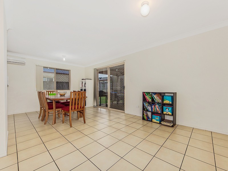 20 Moselle Street, Springfield QLD 4300