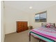 20 Moselle Street, Springfield QLD 4300