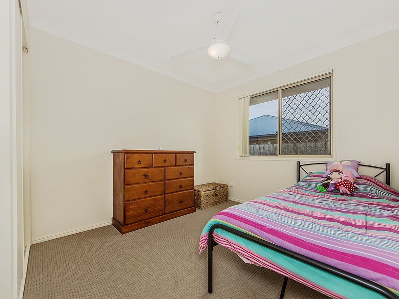 20 Moselle Street, Springfield QLD 4300