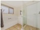 20 Moselle Street, Springfield QLD 4300