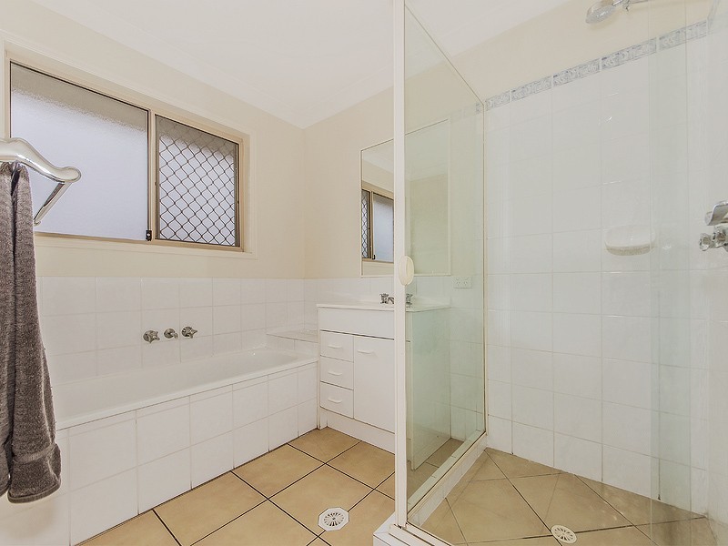 20 Moselle Street, Springfield QLD 4300