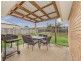 20 Moselle Street, Springfield QLD 4300