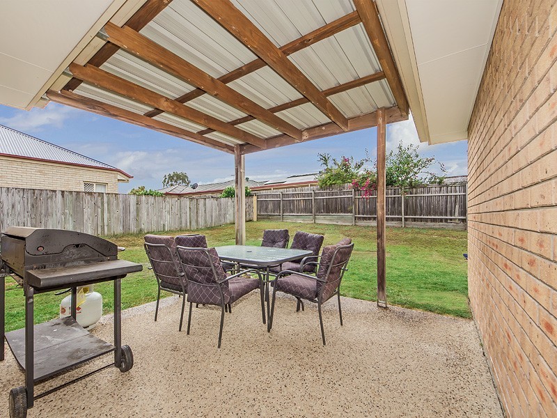 20 Moselle Street, Springfield QLD 4300