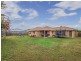 20 Moselle Street, Springfield QLD 4300