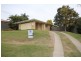 20 Whitlam Drive,, Collingwood Park QLD 4301