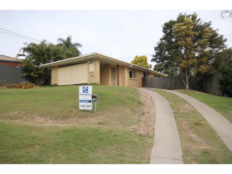 20 Whitlam Drive,, Collingwood Park QLD 4301