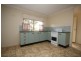 20 Whitlam Drive,, Collingwood Park QLD 4301