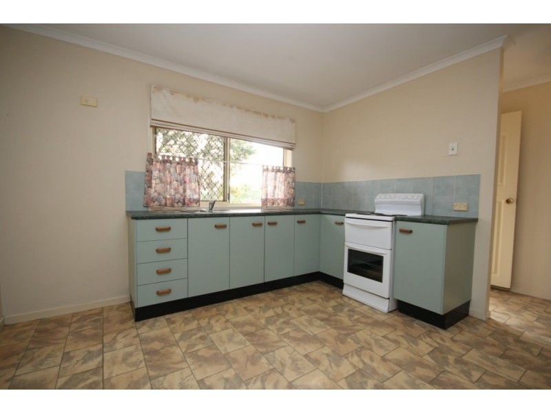 20 Whitlam Drive,, Collingwood Park QLD 4301