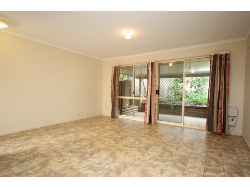 20 Whitlam Drive,, Collingwood Park QLD 4301
