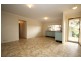 20 Whitlam Drive,, Collingwood Park QLD 4301
