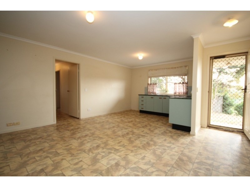 20 Whitlam Drive,, Collingwood Park QLD 4301