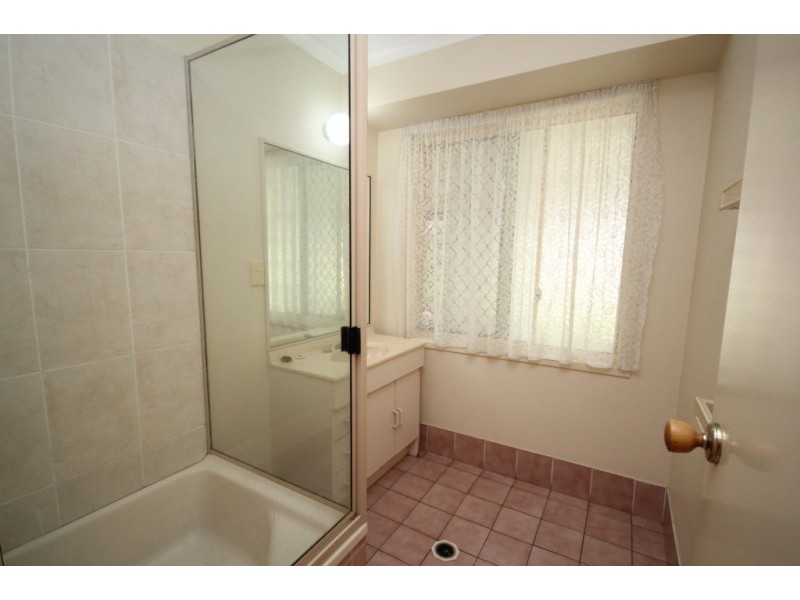 20 Whitlam Drive,, Collingwood Park QLD 4301