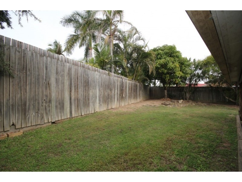 20 Whitlam Drive,, Collingwood Park QLD 4301