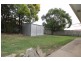 20 Whitlam Drive,, Collingwood Park QLD 4301