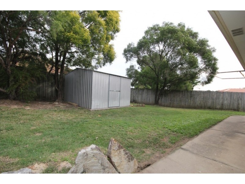 20 Whitlam Drive,, Collingwood Park QLD 4301
