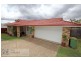 1 Haimes Court, Collingwood Park QLD 4301