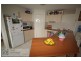 1 Haimes Court, Collingwood Park QLD 4301