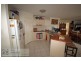 1 Haimes Court, Collingwood Park QLD 4301