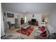 1 Haimes Court, Collingwood Park QLD 4301