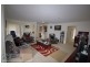 1 Haimes Court, Collingwood Park QLD 4301