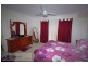 1 Haimes Court, Collingwood Park QLD 4301