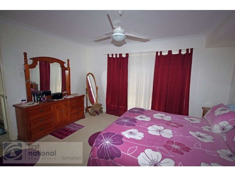 1 Haimes Court, Collingwood Park QLD 4301