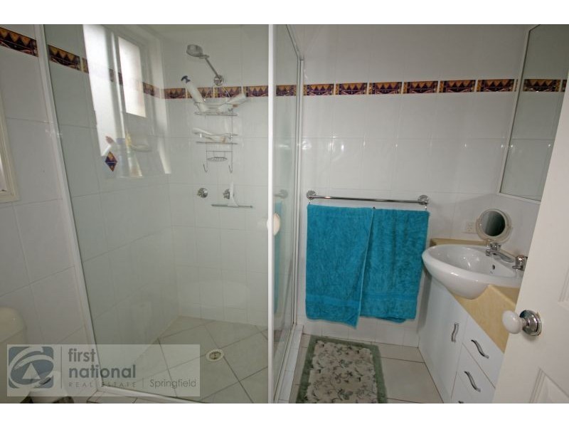 1 Haimes Court, Collingwood Park QLD 4301