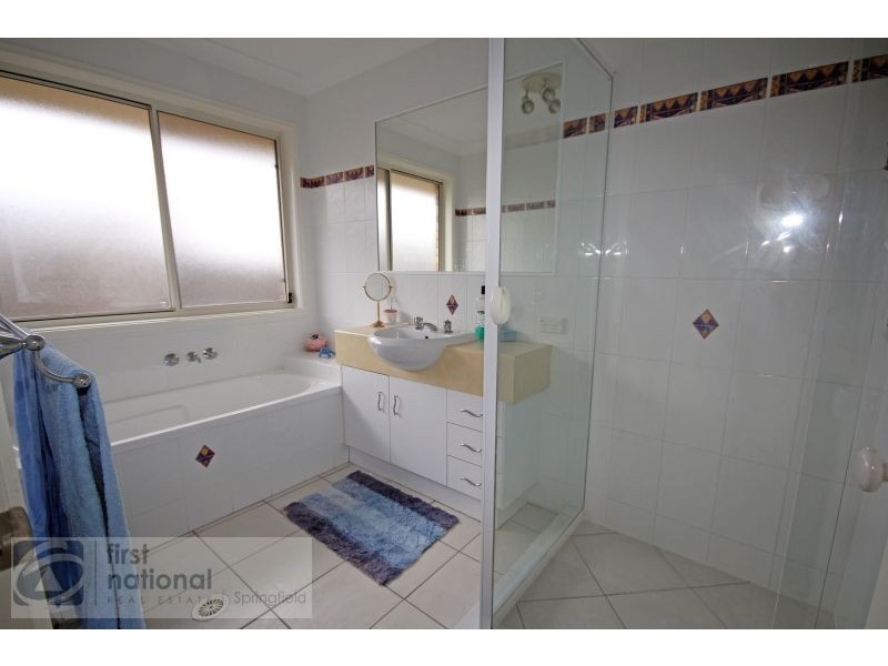 1 Haimes Court, Collingwood Park QLD 4301