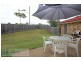 1 Haimes Court, Collingwood Park QLD 4301