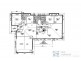 1 Haimes Court, Collingwood Park QLD 4301 Floorplan