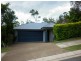 86 Congo Circuit, Springfield QLD 4300
