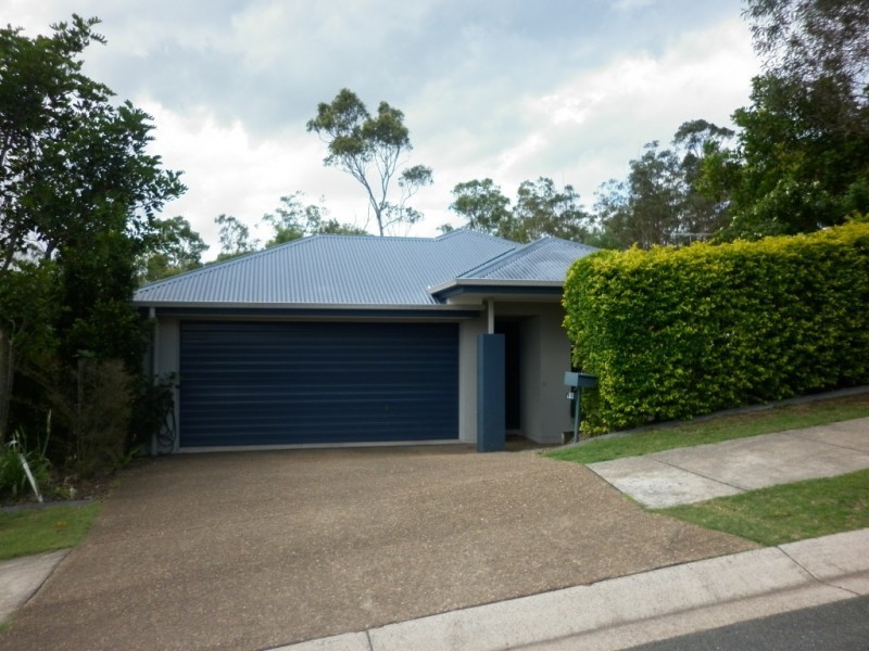 86 Congo Circuit, Springfield QLD 4300