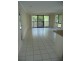 86 Congo Circuit, Springfield QLD 4300