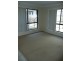 86 Congo Circuit, Springfield QLD 4300