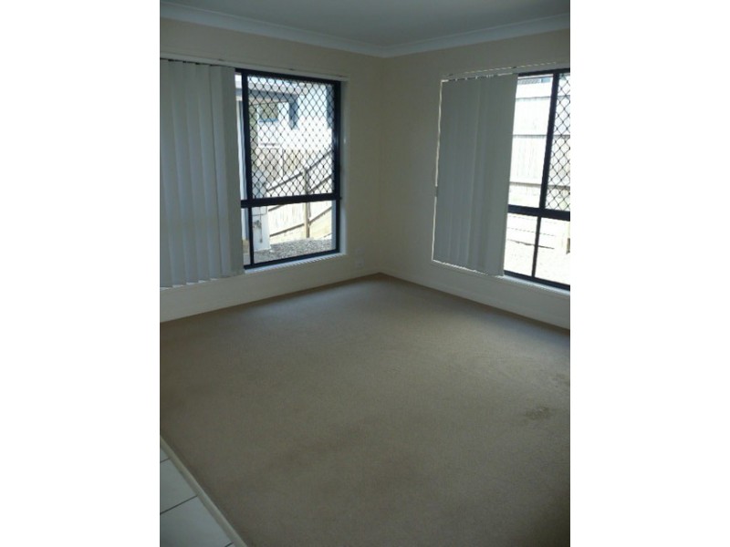 86 Congo Circuit, Springfield QLD 4300