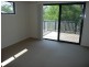 86 Congo Circuit, Springfield QLD 4300