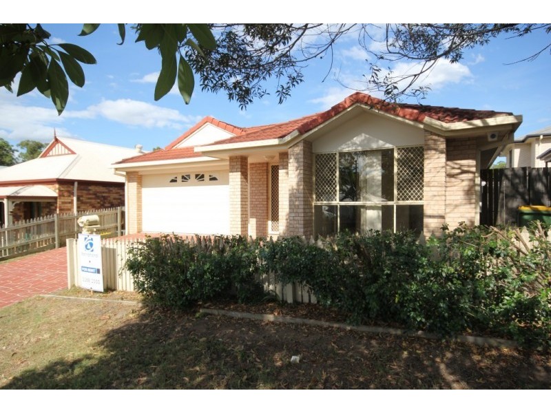 33 Greenleaf Avenue, Springfield Lakes QLD 4300